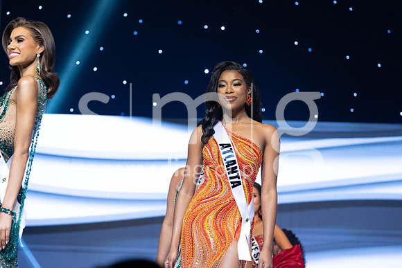 MissGAUSA2025-11982