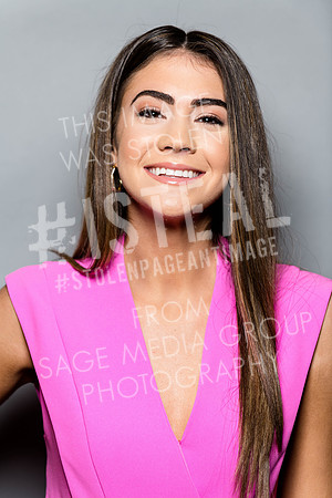 MissNCUSA2020-12319