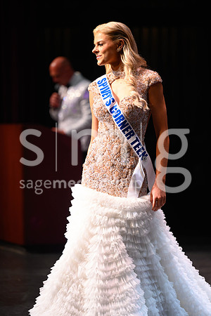 MissNCSCUSA2024-30347