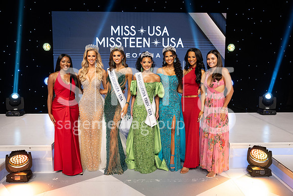 MissGAUSA2025-17223