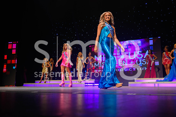 MissNCSCUSA2024-01405