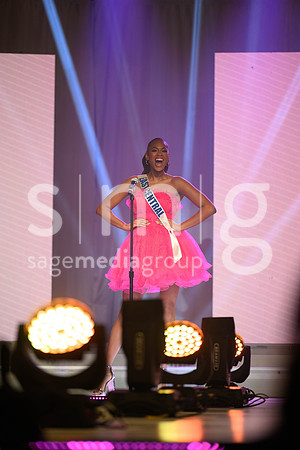 MissMSUSA2025-00849
