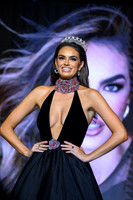MissTNUSA2025-17345