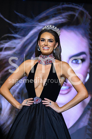MissTNUSA2025-17345