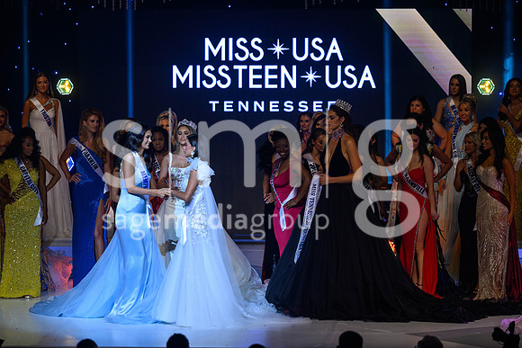 MissTNUSA2025-17586