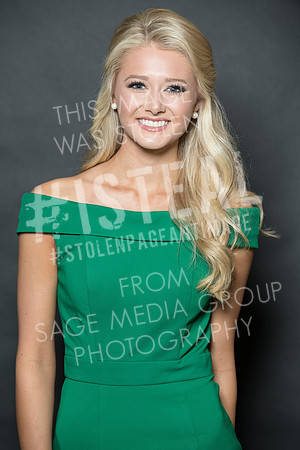 MissLAUSA2018-09367