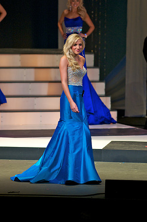 MissSCUSA2011-2058