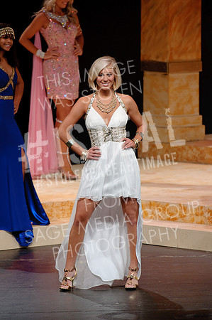 MissSCUSA2010-222