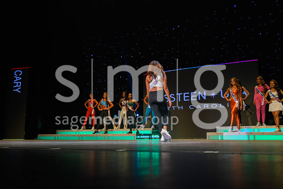 MissNCSCUSA2024-02718