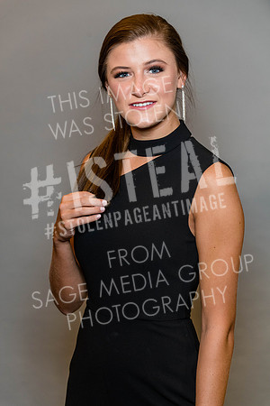 MissALUSA2020-17152