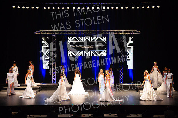 MissSCUSA2021-23195