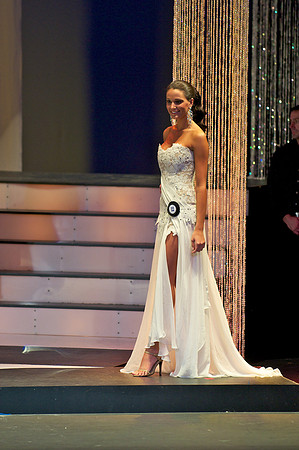 MissSCUSA2011-2135