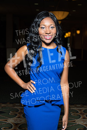 MissLAUSA2015-08099