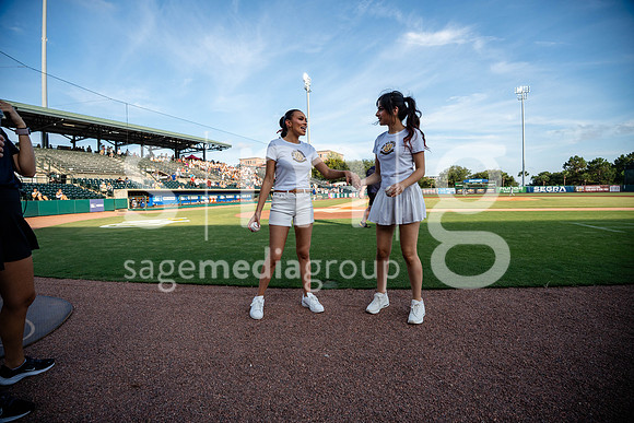 MissAllAmerican2025-02012