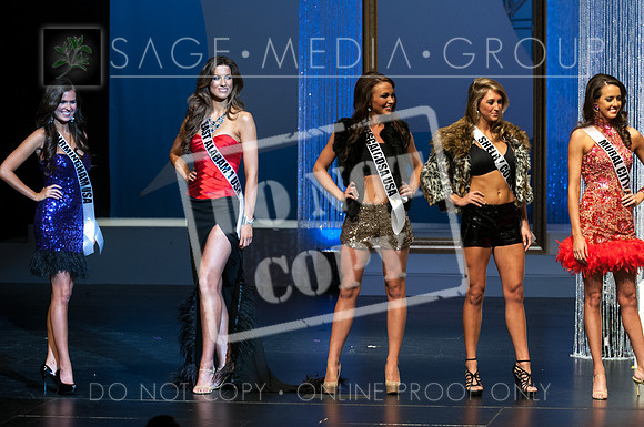 MissALUSA2012-4368