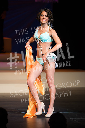 MissALUSA2013-02312