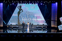 MissAllAmerican2025-34590