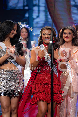 MissAllAmerican2025-26607