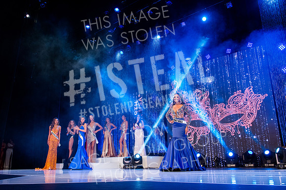 MissNCUSA2022-15553