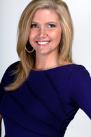 MissSCUSA2010-2353