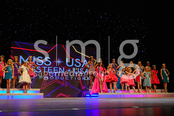 MissNCSCUSA2024-10833