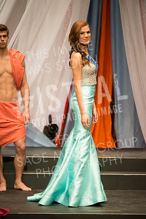 MissLAUSA2017-04696