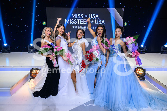 MissTNUSA2025-18222