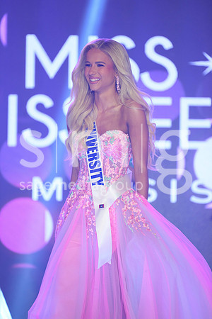 MissMSUSA2025-13494