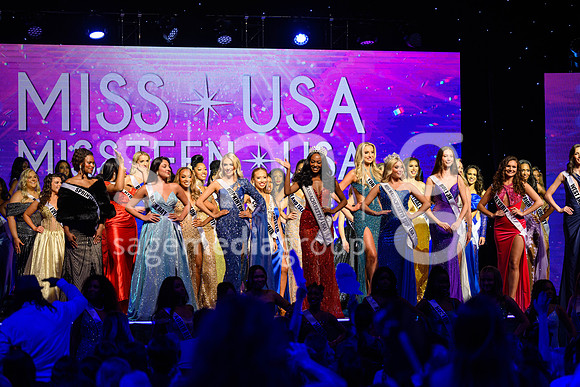 MissMassUSA2025-14370