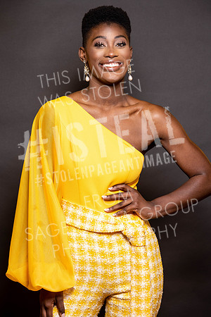 MissALUSA2022-12004