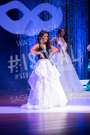 MissALUSA2022-06846