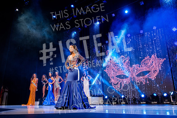 MissNCUSA2022-15580