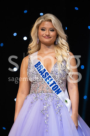 MissGAUSA2025-12167