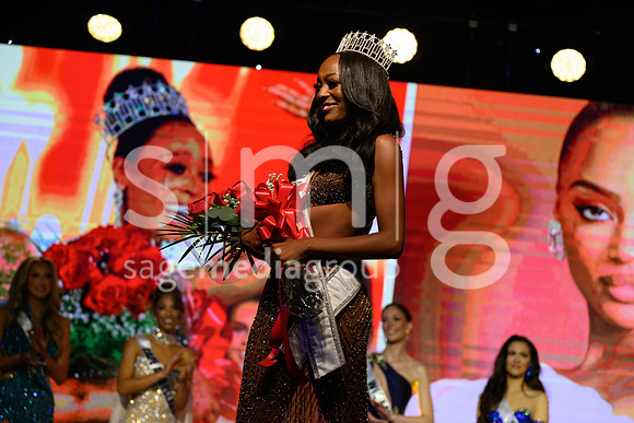 MissMassUSA2025-24021