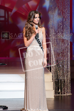 MissALUSA2012-5488