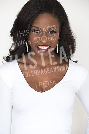 MissALUSA2015-09329