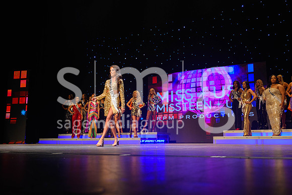 MissNCSCUSA2024-02312
