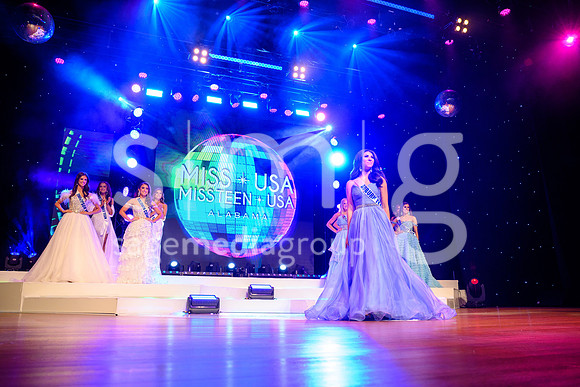 MissALUSA2024-23201