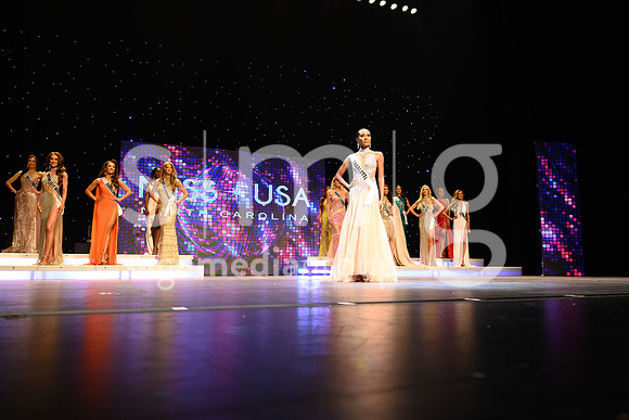 MissNCSCUSA2024-32104
