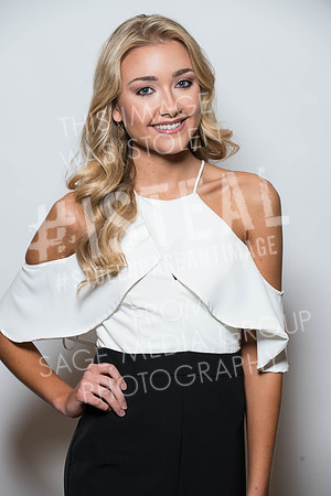 MissSCUSA2017-10689