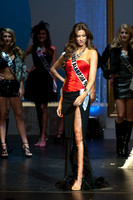MissALUSA2012-4317
