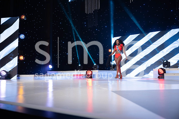 MissTNUSA2025-01581
