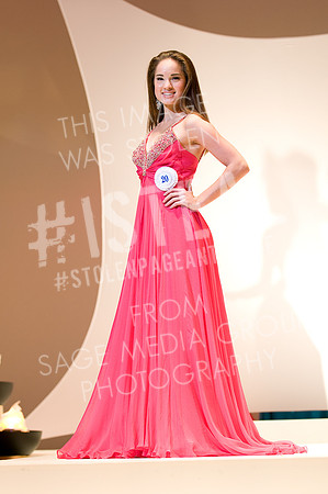MissNCUSA2009-7651