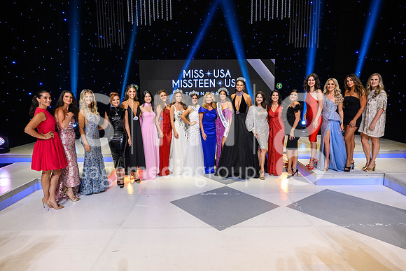 MissTNUSA2025-18234