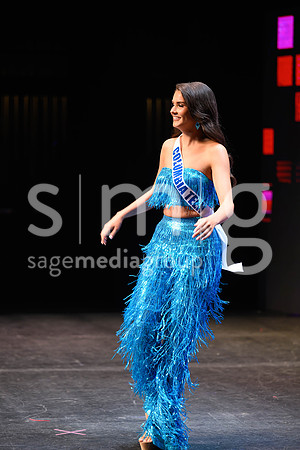 MissNCSCUSA2024-01269