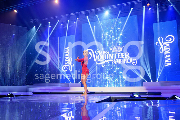 MissVolunteerAmerica2024-12488