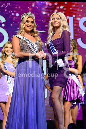 MissMassUSA2025-15990