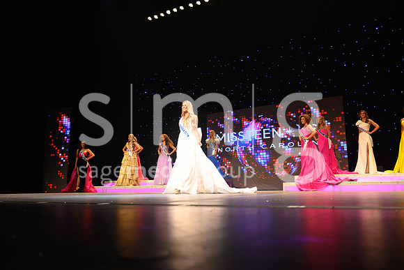MissNCSCUSA2024-30441