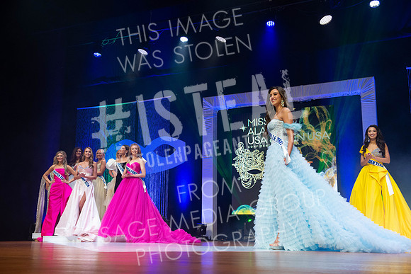 MissALUSA2022-18301