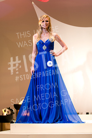 MissNCUSA2009-7715